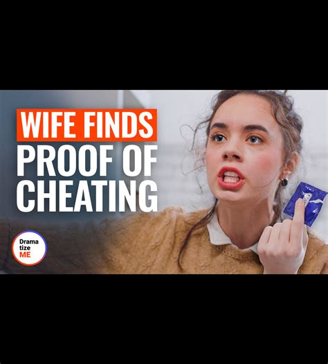 cheating pirn|Cheating Porn Videos & Sex Movies 